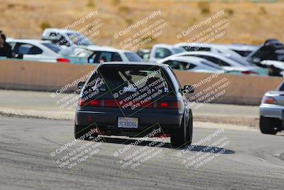 media/Feb-22-2025-Team Topak Racing (Sat) [[cb57a51a40]]/Intermediate Low1/Turns 13 and 14/